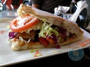 doner_kebab_sandwich_veal