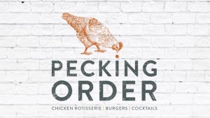 pecking_order