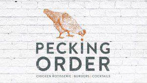 pecking_order