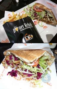 doner_kebab_chicken