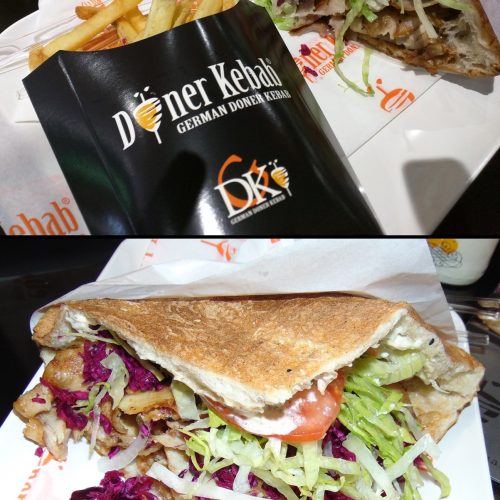 doner_kebab_chicken