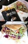 doner_kebab_chicken