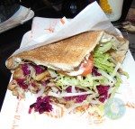 doner_kebab_chicken