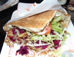 doner_kebab_chicken