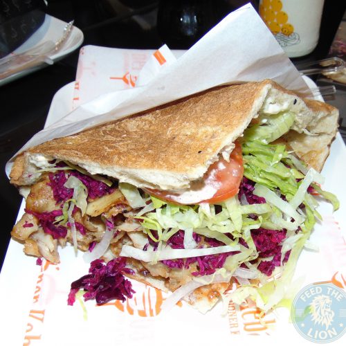 doner_kebab_chicken