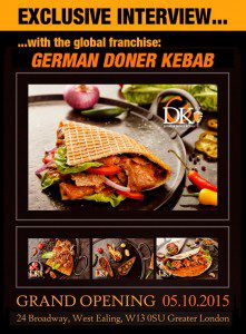 german_doner_kebab