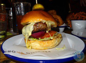 pecking-order-smokey-joe