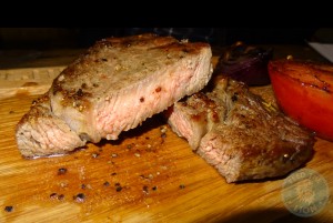 brioche burger steak cut aberdeen angus 21 day dry aged