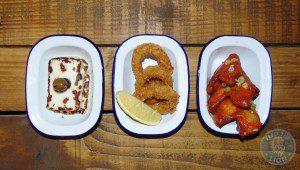 the-meating-room-starters