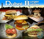 dubai burger battles top 10 best