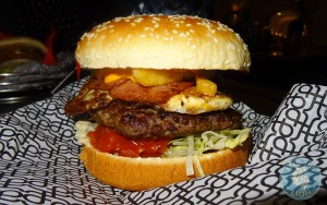 TBJ -The Beast Burger cut