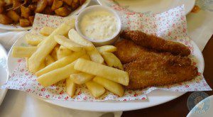 leila dubai restaurant Lebanese food chicken