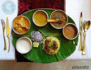 ananta the oberoi dubai