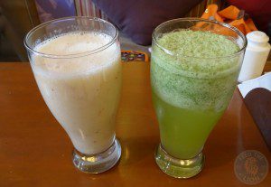 leila dubai restaurant Lebanese food logo