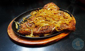 steakout steak steak out