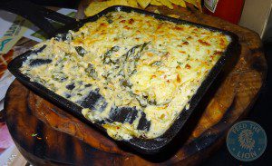 steak out nachos steakout