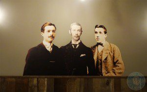 burgista bros baker street shepherds bush burgers