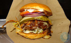 burgista bros baker street shepherds bush burgers