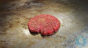 burgista bros baker street shepherds bush burgers