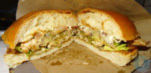 burgista bros baker street shepherds bush burgers