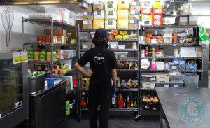 burgista bros baker street shepherds bush burgers ingredients