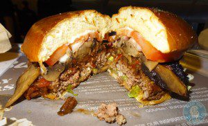 burgista bros baker street shepherds bush burgers