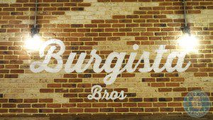 burgista bros baker street shepherds bush burgers