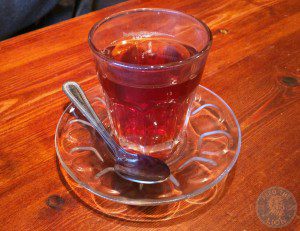 persian palace west ealing halal tea