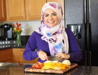 amanda-saab-masterchef-usa