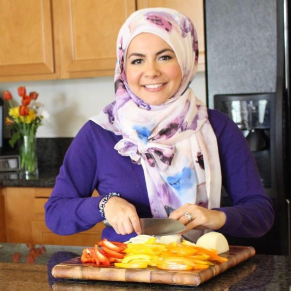 amanda-saab-masterchef-usa