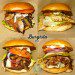 burgista bros baker street shepherds bush burgers