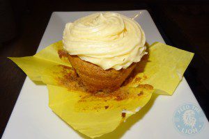 burgista bros baker street shepherds bush burgers