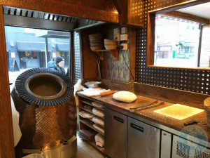 persian palace west ealing halal w13 uxbridge road