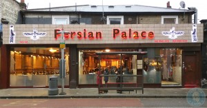 persian palace west ealing halal w13 uxbridge road