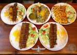 persian palace west ealing