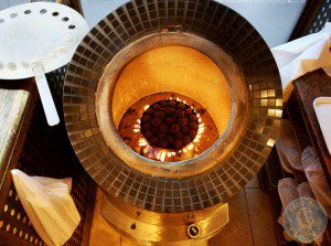 persian palace west ealing halal fire tandoori