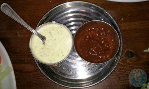 persian palace west ealing halal