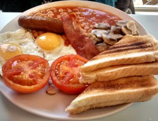 creperie cilla northfields ealing