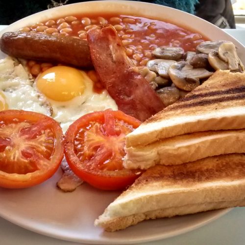 creperie cilla northfields ealing