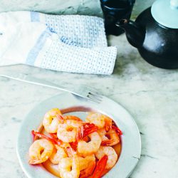 amina's home cooking Amina Elshafe