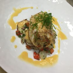 bilal the halal chef