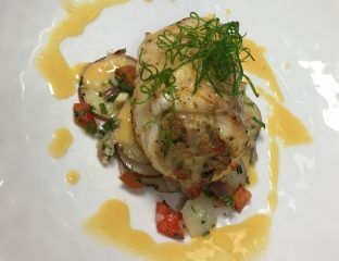 bilal the halal chef