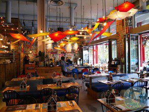 cabana brasilian barbecue restaurent halal london burger steak white city westfield jesus rio