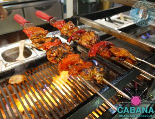 cabana brasilian barbecue restaurent halal london burger steak white city westfield