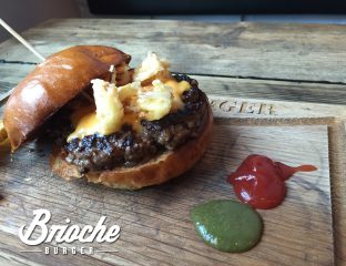 brioche-burger-the-long-ranger