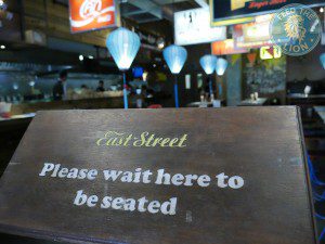 east street pan asian london thai curry