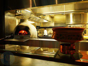 darbaar abdul yaseen liverpool street indian fine dinning kitchen