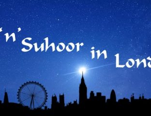 iftar-suhoor-ramadan-london