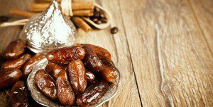 iftar ramadhan karachi cusine halal feed the lion