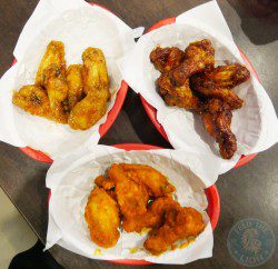 red iron burgers uxbridge halal food